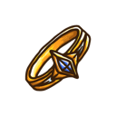 Aegis Crest