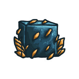 Vampiric Ward