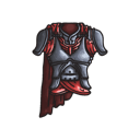 Armor
