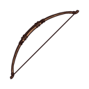Bow