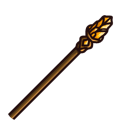 Staff
