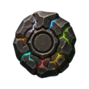 Rune Stone